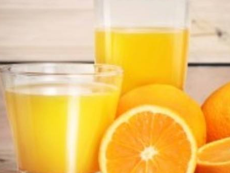 果汁进口报关,果汁进口报关资料,果汁进口报关流程 果汁进口报关,果汁进口报关资料,果汁进口报关流程