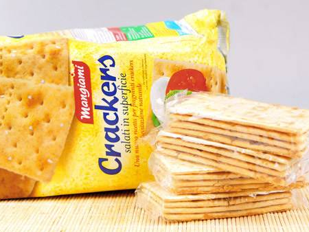 食品饼干进口报关.饼干进口报关,饼干进口报关流程 食品饼干进口报关.饼干进口报关,饼干进口报关流程