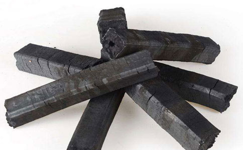 进口木炭报关 进口木炭报关