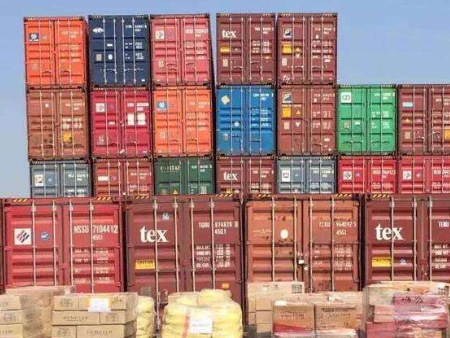 微信截图_20200525142440 微信截图_20200525142440