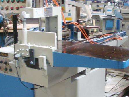 微信截图_20200525143938 微信截图_20200525143938