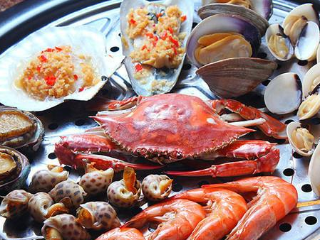 微信截图_20200525141628 微信截图_20200525141628