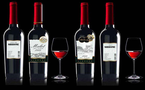 澳洲红酒 澳洲红酒