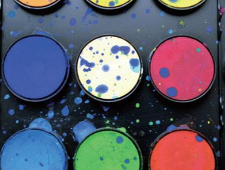 油漆涂料东莞进口清关流程,油漆涂料东莞清关,油漆涂料进口清关 油漆涂料东莞进口清关流程,油漆涂料东莞清关,油漆涂料进口清关