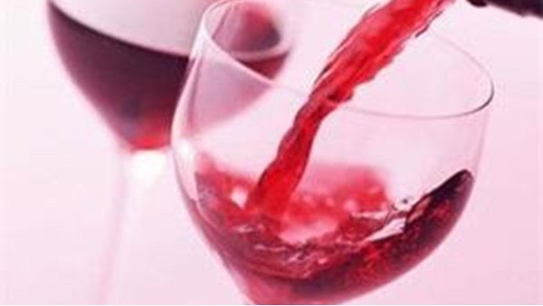 红酒 红酒