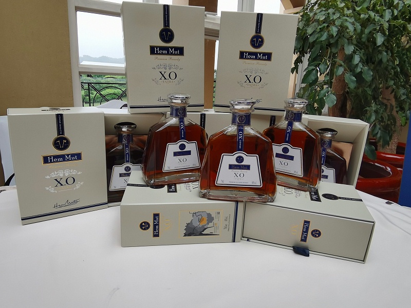 微信图片_20200929171635 微信图片_20200929171635