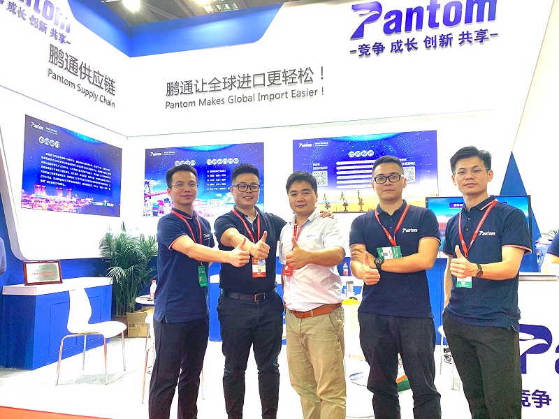 微信图片_20200927112706 微信图片_20200927112706