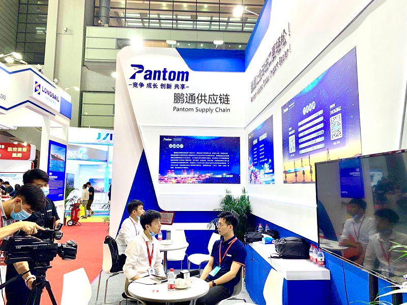 微信图片_20200927112656 微信图片_20200927112656