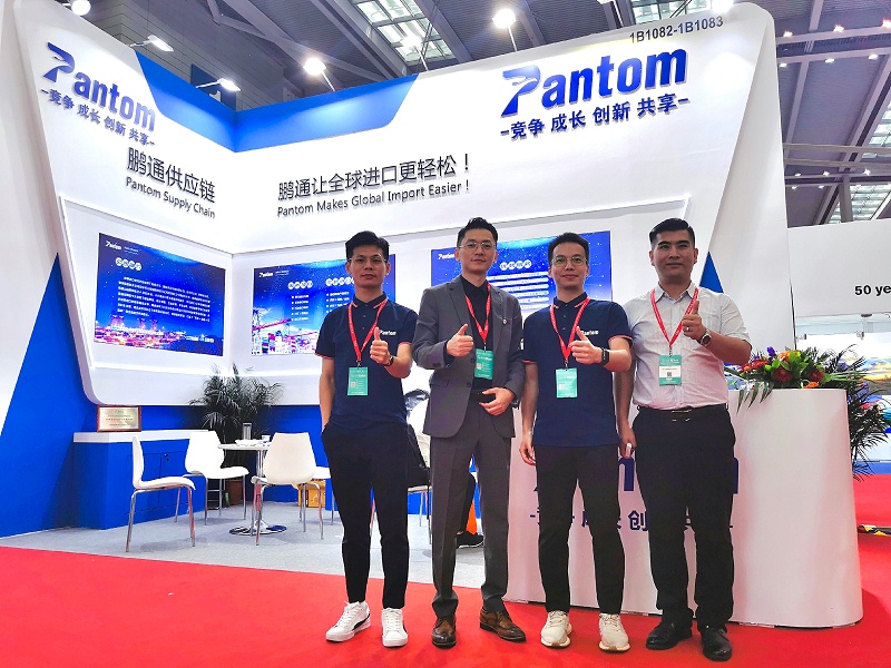 微信图片_20200927112618 微信图片_20200927112618