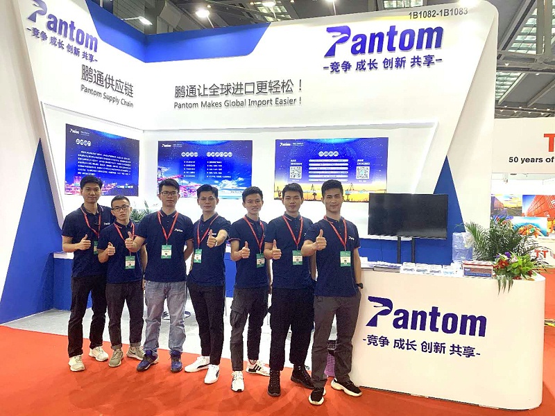 微信图片_20200927115452 微信图片_20200927115452