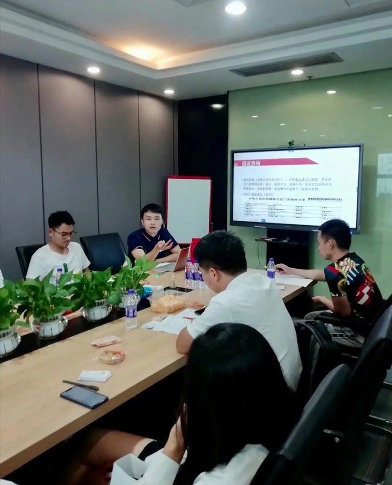 640 (1).webp 640 (1).webp