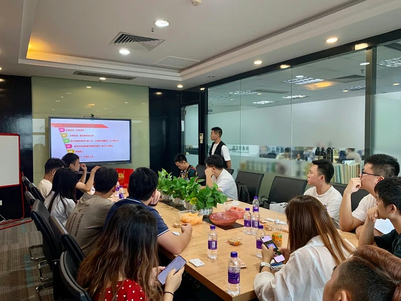 640 (1).webp (1) 640 (1).webp (1)