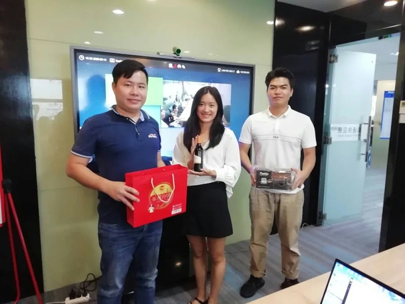 640 (1).webp (4) 640 (1).webp (4)