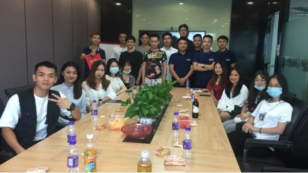 “共享 · 赋能”第三期:特殊进出口方式--退运返修 “共享 · 赋能”第三期:特殊进出口方式--退运返修