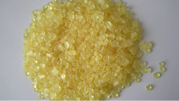 加工原料 加工原料