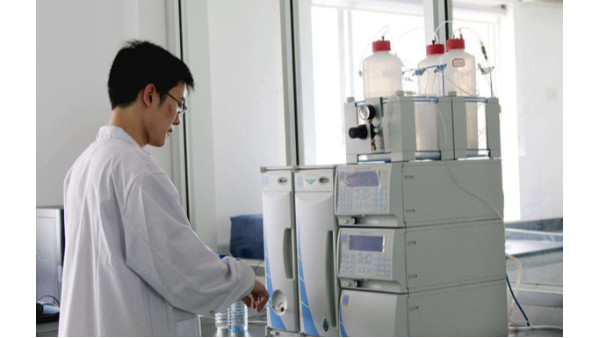 商品检验 商品检验