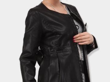 微信截图_20200528114501 微信截图_20200528114501