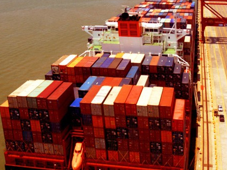 微信截图_20200528112202 微信截图_20200528112202