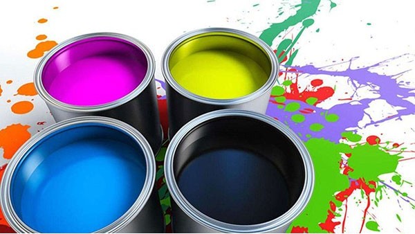 东莞油漆进口报关 东莞油漆进口报关