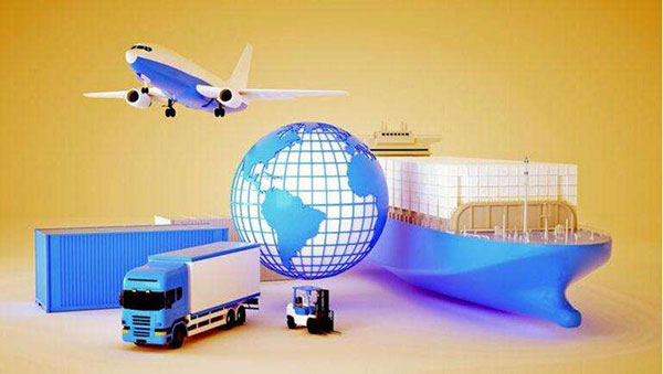 暂时进出口报关 暂时进出口报关