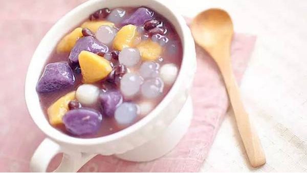 进口木薯粉如何报关?东莞进口报关公司答疑 进口木薯粉如何报关?东莞进口报关公司答疑