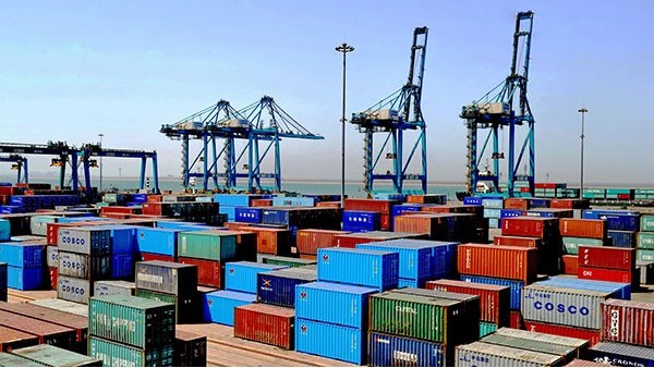 兰州海关2月1日起全面实施“多证合一”改革 兰州海关2月1日起全面实施“多证合一”改革