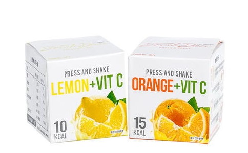 广州固体饮料进口报关 广州固体饮料进口报关