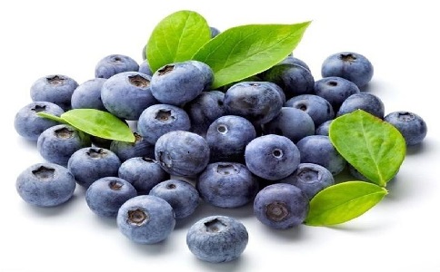 水果进口报关代理 水果进口报关代理