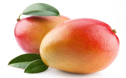 进口水果报关清关 进口水果报关清关