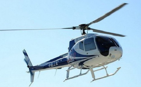 天津直升机进口报关 天津直升机进口报关