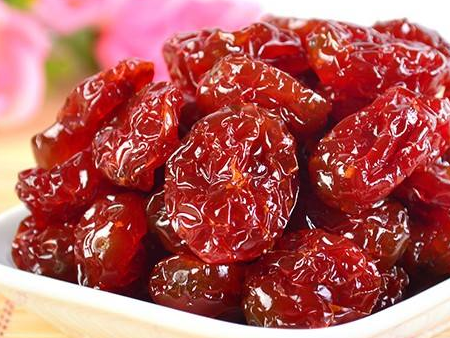 微信截图_20200522112946 微信截图_20200522112946