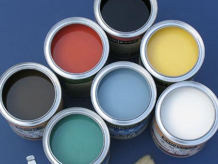 微信截图_20200522115032 微信截图_20200522115032