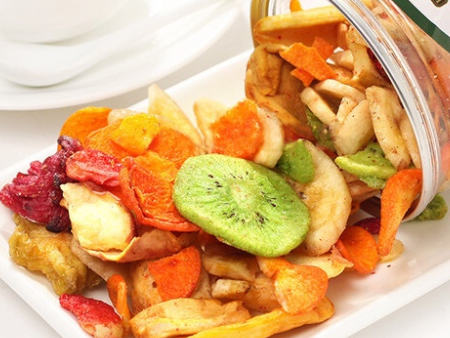 微信截图_20200522112434 微信截图_20200522112434