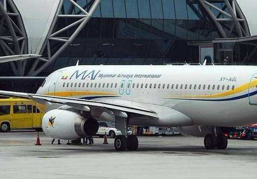 微信截图_20200427144909 微信截图_20200427144909