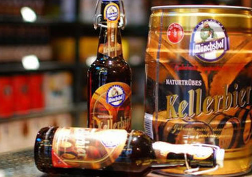 微信截图_20200427145245 微信截图_20200427145245