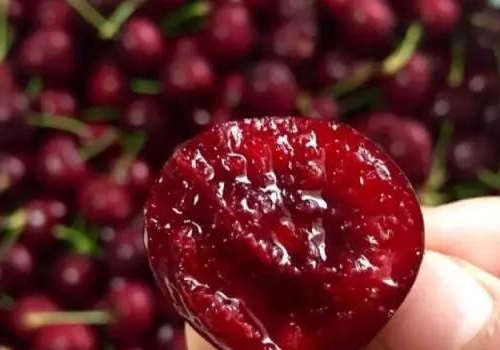 微信截图_20200427143450 微信截图_20200427143450