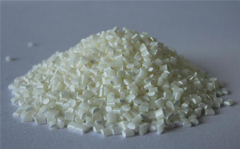 塑料颗粒进口报关 塑料颗粒进口报关