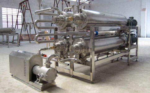 旧生产线进口报关1 旧生产线进口报关1