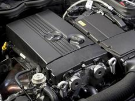 3汽车发动机虎门港进口报关行,汽车发动机虎门港进口报关,汽车发动机进口报关 3汽车发动机虎门港进口报关行,汽车发动机虎门港进口报关,汽车发动机进口报关