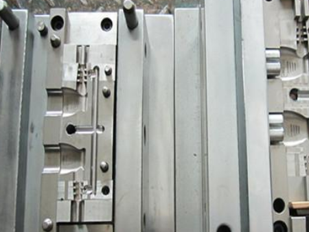 二手模具进口广州港报关公司,二手模具进口广州港报关,二手模具进口报关公司 二手模具进口广州港报关公司,二手模具进口广州港报关,二手模具进口报关公司