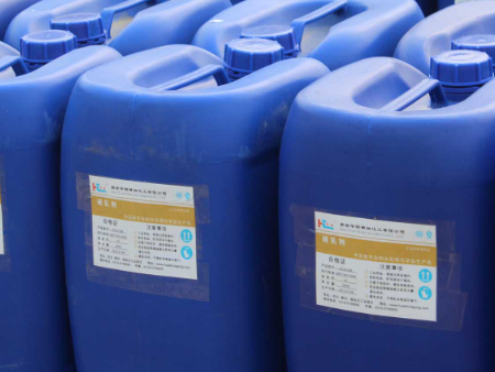 工业洗涤剂东莞进口代理清关,工业洗涤剂进口代理清关,工业洗涤剂进口清关 工业洗涤剂东莞进口代理清关,工业洗涤剂进口代理清关,工业洗涤剂进口清关