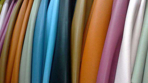 东莞皮革进口报关 东莞皮革进口报关