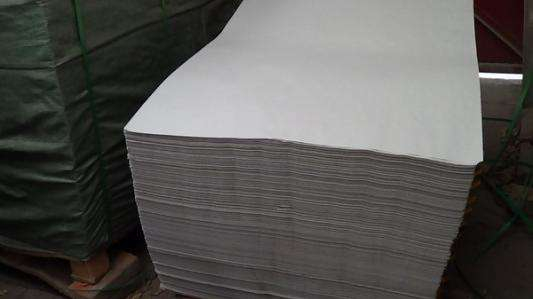 新闻纸进口报关 新闻纸进口报关