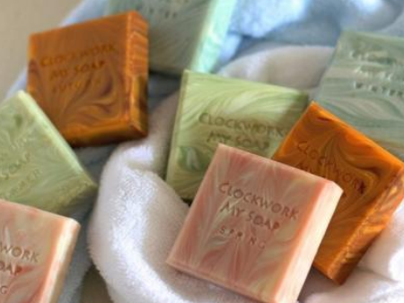 手工皂东莞进口清关代理,手工皂进口清关,手工皂进口清关代理 手工皂东莞进口清关代理,手工皂进口清关,手工皂进口清关代理