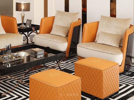 东莞进口清关公司,家具清关代理,家具进口清关代理 东莞进口清关公司,家具清关代理,家具进口清关代理