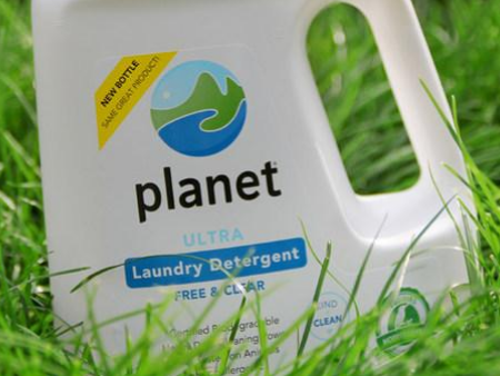 洗衣液进口报关,广州专业报关公司,广州洗衣液进口报关 洗衣液进口报关,广州专业报关公司,广州洗衣液进口报关