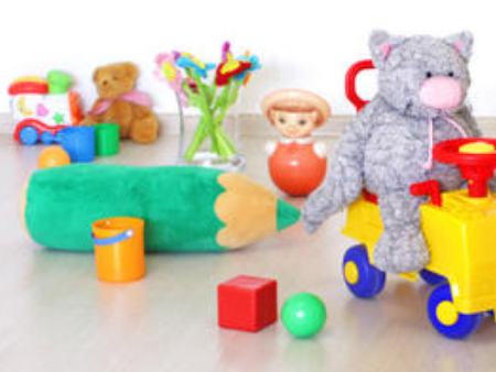 深圳专业报关公司,玩具进口报关,玩具进口报关代理 深圳专业报关公司,玩具进口报关,玩具进口报关代理