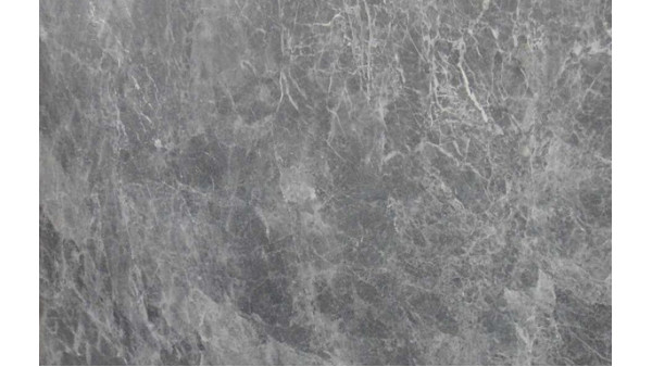 石材大理石进口 石材大理石进口