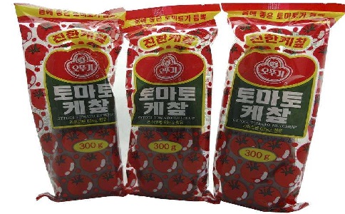 进口调味品报关 进口调味品报关