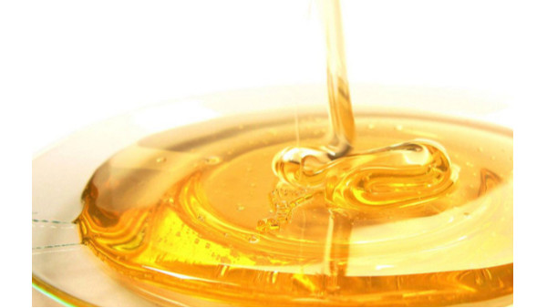 蜂蜜 蜂蜜